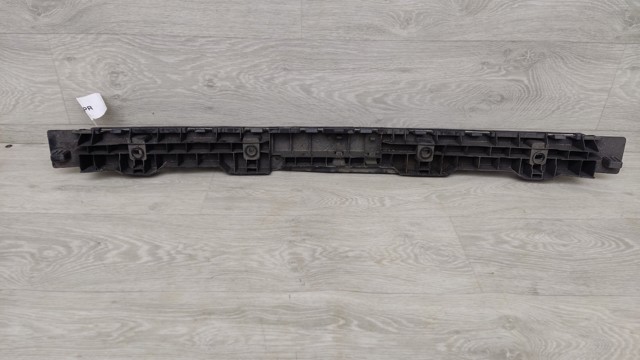 5C5807863A VAG купить в Днепр