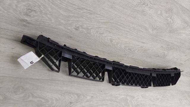 5C5807863A VAG купить в Павлоград