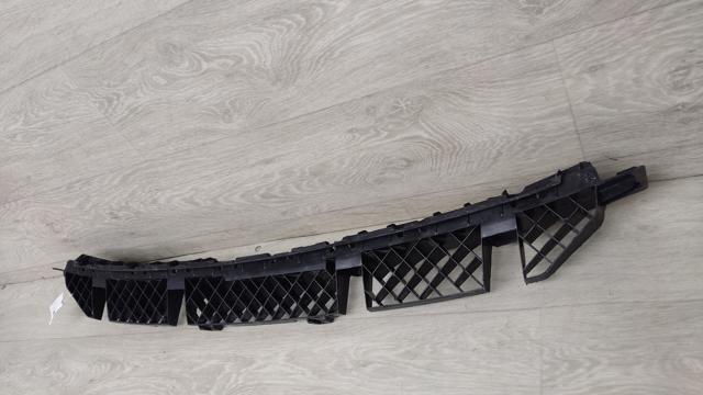 VAG 5C5807863A в наличии Ирпень