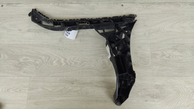 VAG 5C6807394C в наличии Сумы