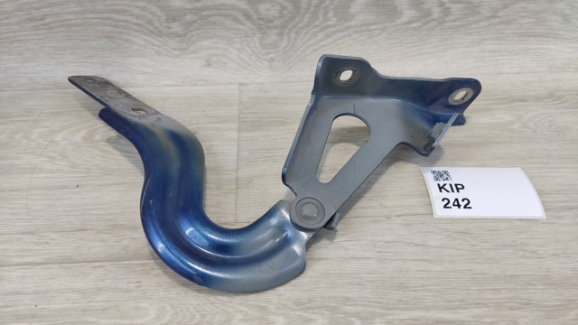 VAG 5C6823301A Петля капота левая в наличии Николаев