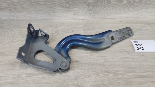 5C6823301A VAG Петля капота левая купить в Хмельницкий