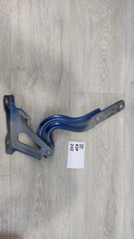 Петля капота, левая 5C6823301A VAG