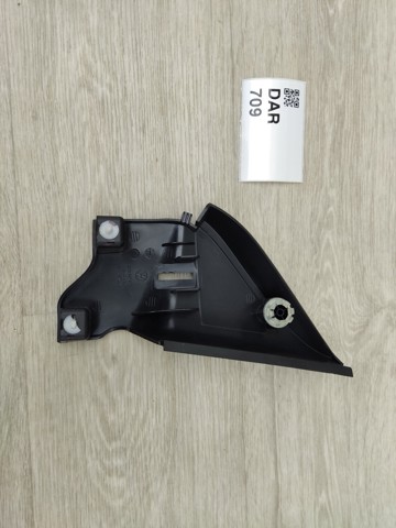 5C6837973 VAG купить в Житомир