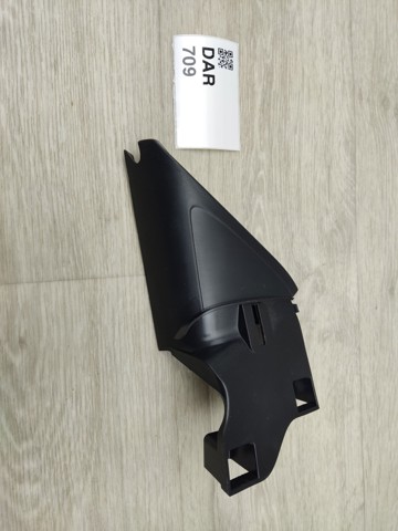 5C6837973 купить Украина