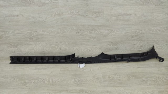 5C6853371A VAG купить в Винница