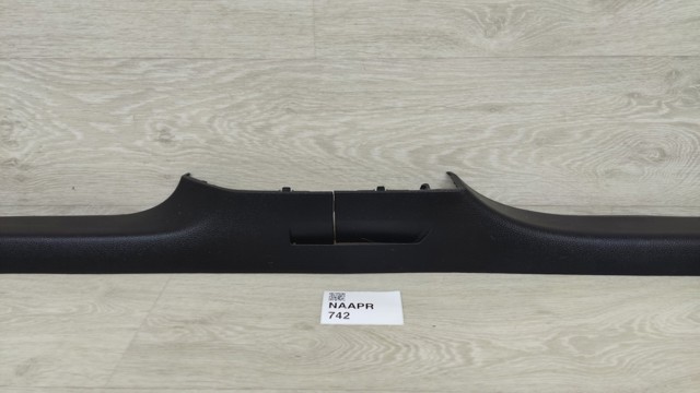 5C6853371A купить Каменское