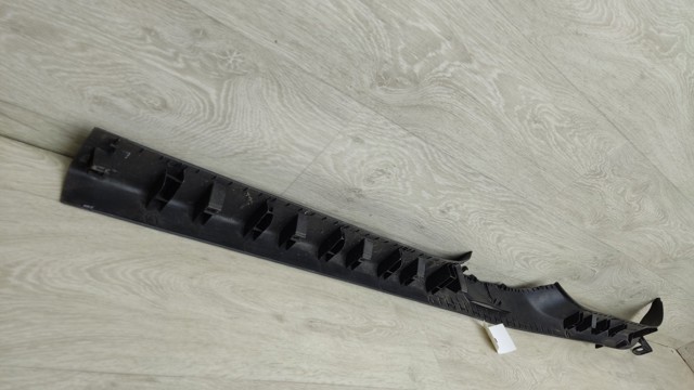 5C6853371A VAG купить в Украина