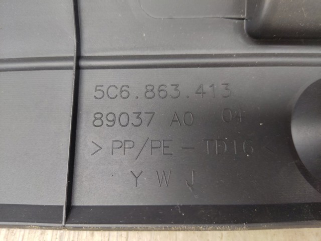 5C6863413 купить Павлоград