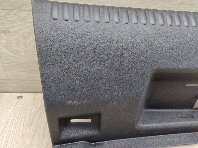 VAG 5C6863459 в наличии Днепр