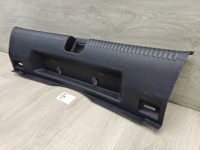 5C6863459 купить Черновцы