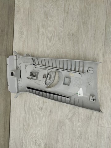 5C6867243 купить Николаев