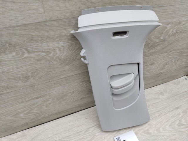 5C6867243 купить Сумы