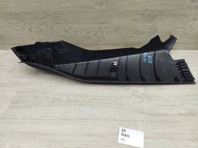 5C6867765 купить Тернополь