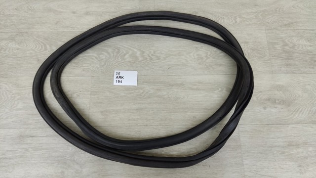 5C6867912 купить Украина