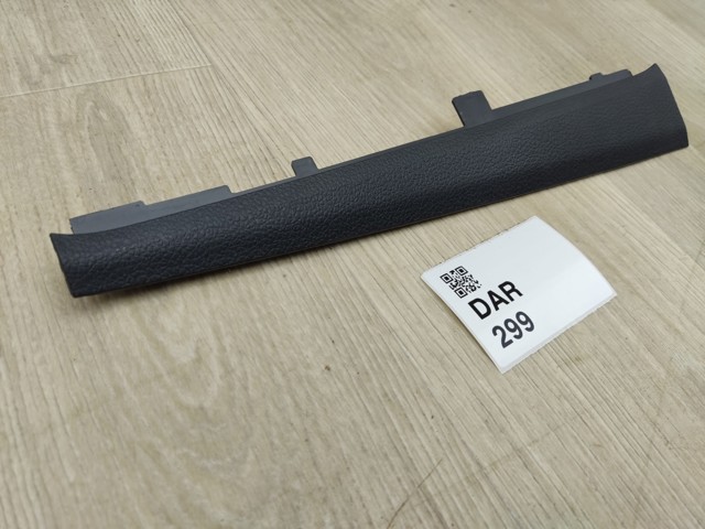 5C6868237 VAG купить в Львов