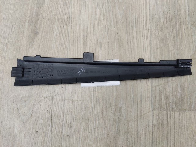 5C6868237 купить Украина