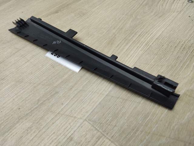 5C6868237 VAG купить в Житомир