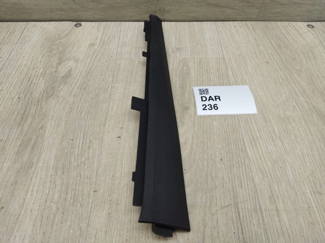 5C6868238 купить Запорожье