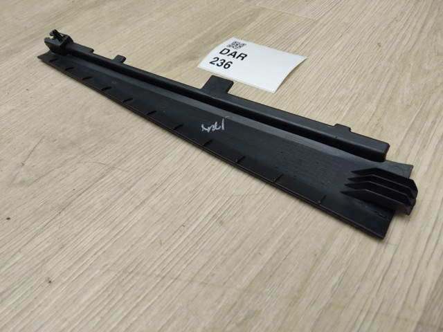 5C6868238 купить Черновцы