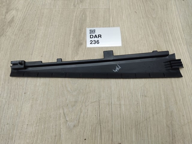 5C6868238 VAG купить в Харьков