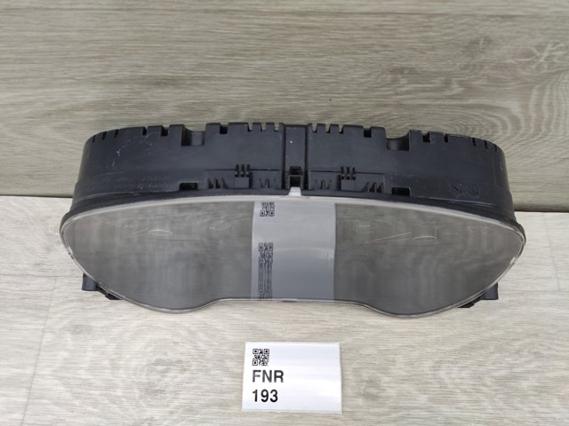 5C6920950D VAG Приборная доска (щиток приборов) купить в Чернигов