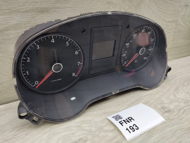 5C6920950D VAG Панель приборов купить в Одесса
