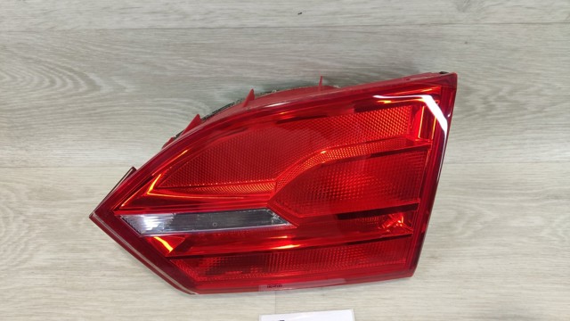 5C6945260 VAG Фонарь задний правый внутренний купить в Ровно