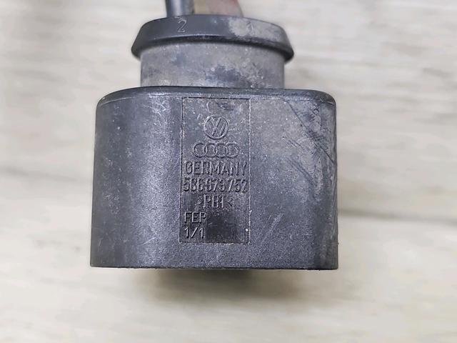 5C6973752 VAG купить в Ужгород