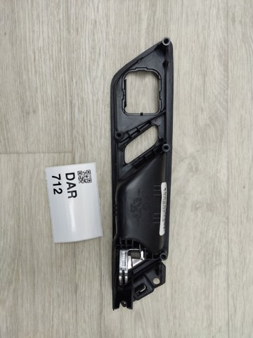 5C7837113L купить Львов