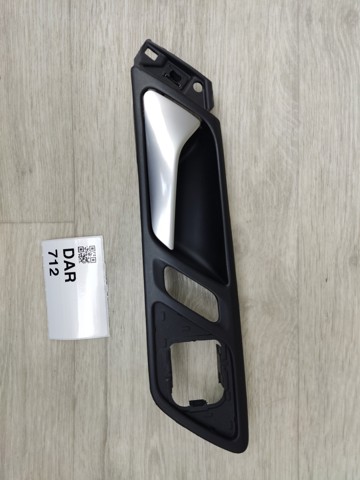 5C7837113L купить Запорожье