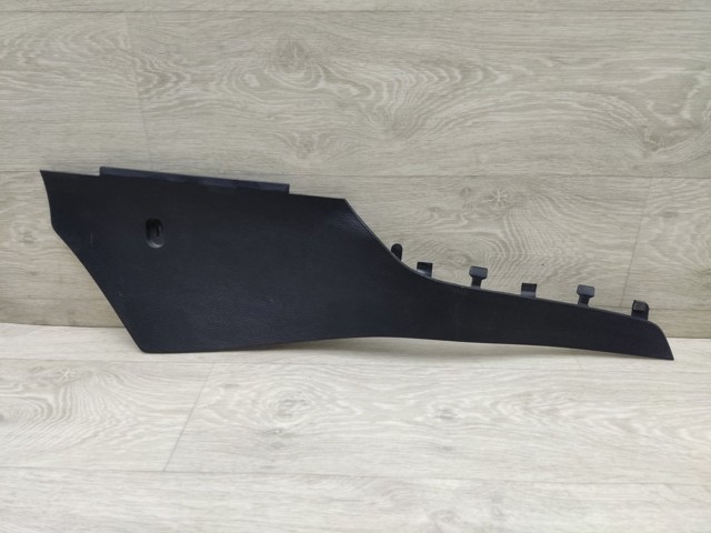 5C7863045 VAG купить в Запорожье