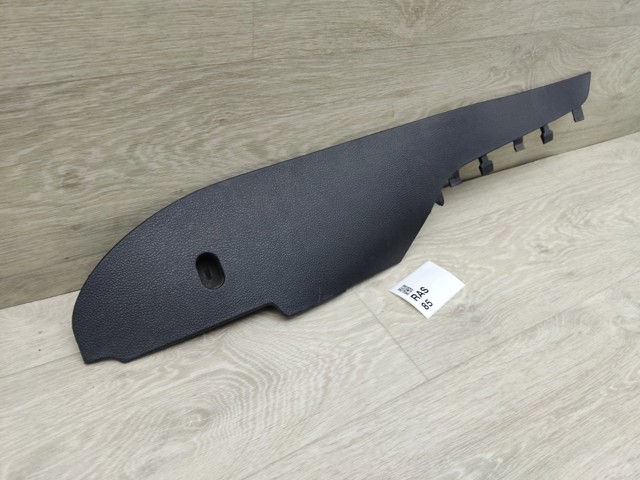 VAG 5C7863046 в наличии Хмельницкий
