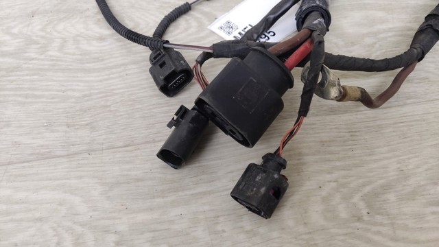 5CU971111A купить Николаев