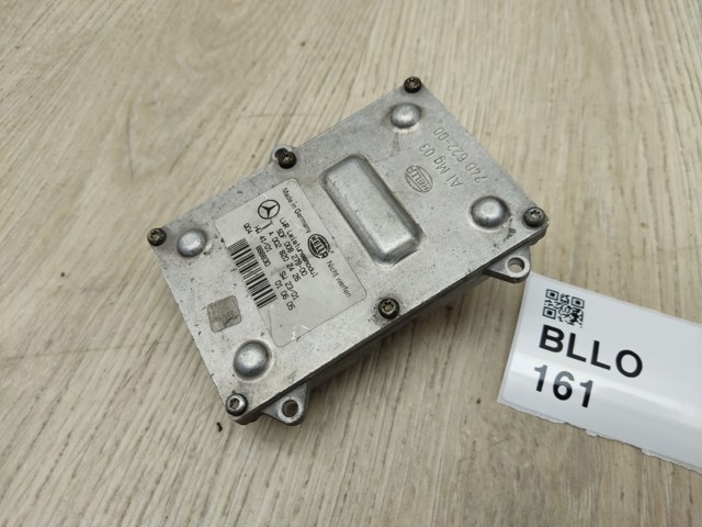 5DF00827900 MERCEDES Ксенон, блок управления купить в Черкассы
