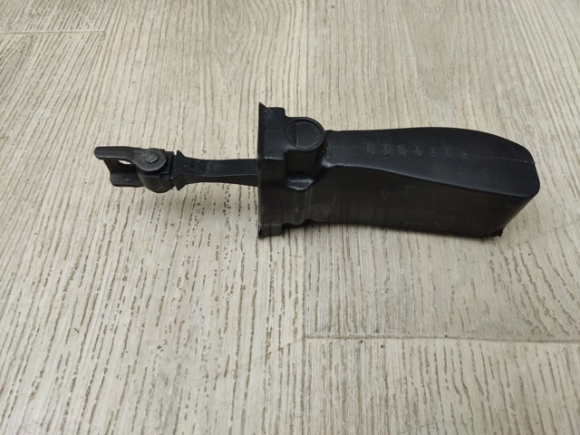 5E0839267A купить Сумы