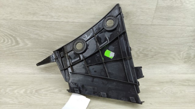 5E3121764D VAG купить в Ровно