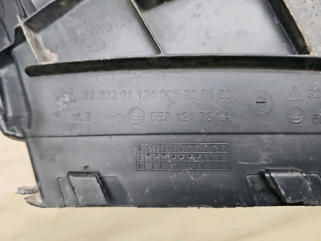 5E3121764D купить Чернигов