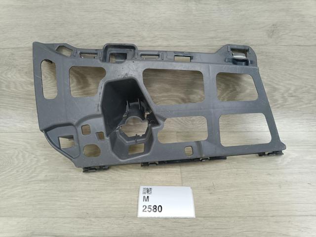VAG 5E3807056 Направляющая переднего бампера правая в наличии Винница