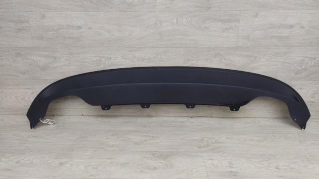 5E7807521 VAG купить в Николаев
