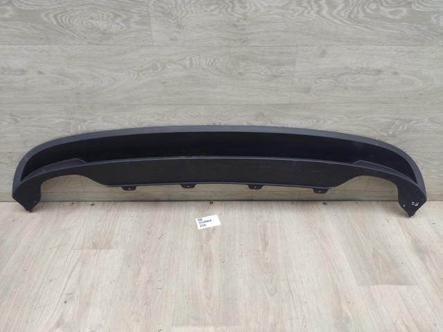 VAG 5E7807521 в наличии Николаев