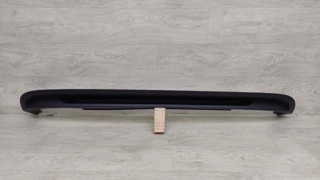 5E7807521 купить Житомир