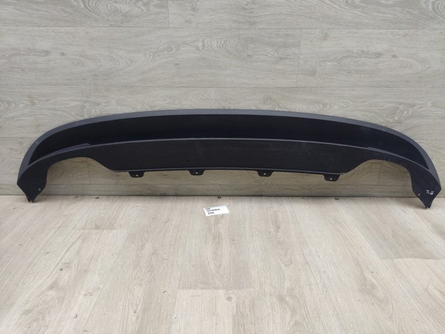VAG 5E7807521 в наличии Киев