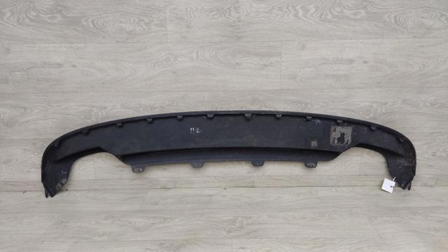 5E7807521 купить Черкассы