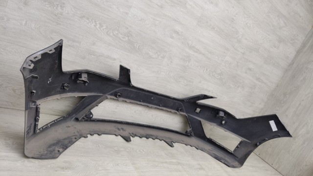 5F0807221M VAG купить в Ужгород
