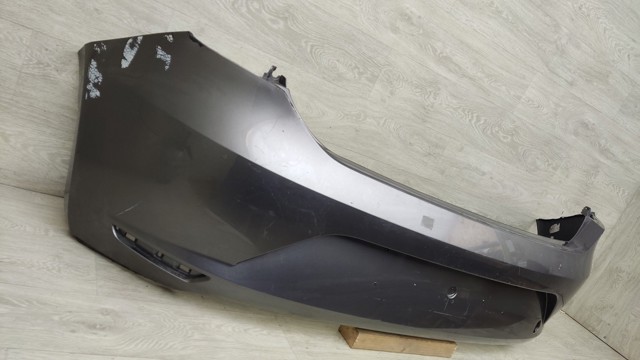 5F0807421 VAG Бампер задний купить в Одесса
