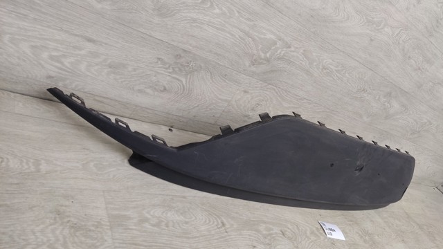 VAG 5F0807487 в наличии Ужгород