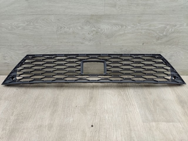 5F0853667D VAG купить в Запорожье