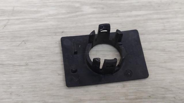 VAG 5F0919487R в наличии Хмельницкий