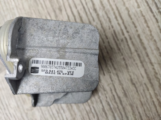 5F0941475 VAG купить в Черновцы